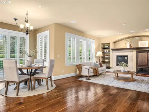 2520 NW 12th Circle Camas WA 98607