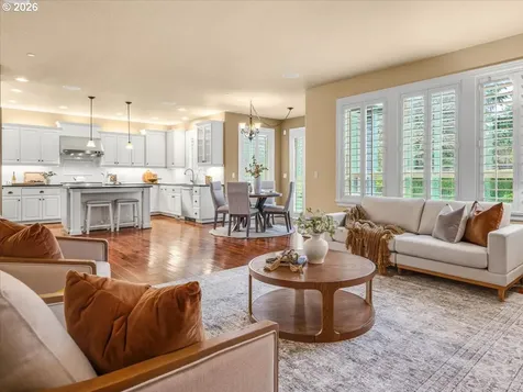 2520 NW 12th Circle Camas WA 98607