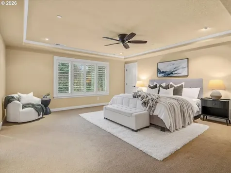 2520 NW 12th Circle Camas WA 98607