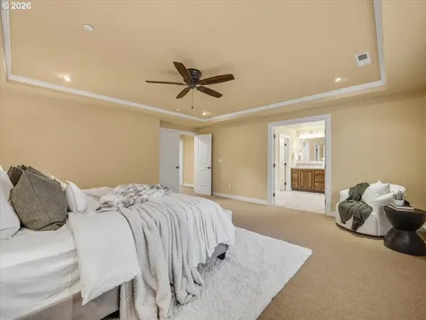 2520 NW 12th Circle Camas WA 98607