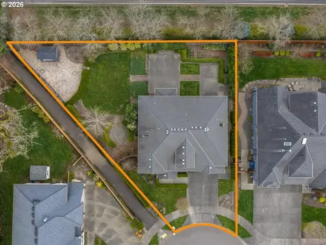 2520 NW 12th Circle Camas WA 98607