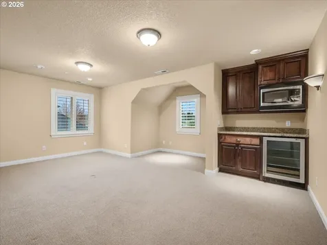2520 NW 12th Circle Camas WA 98607
