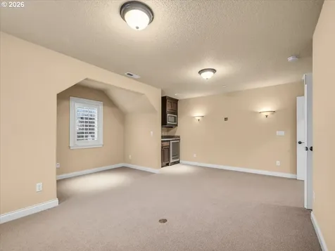 2520 NW 12th Circle Camas WA 98607