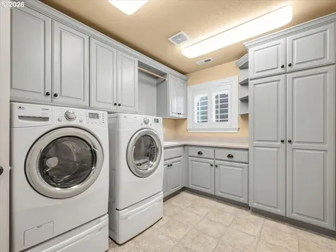 2520 NW 12th Circle Camas WA 98607