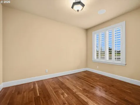 2520 NW 12th Circle Camas WA 98607