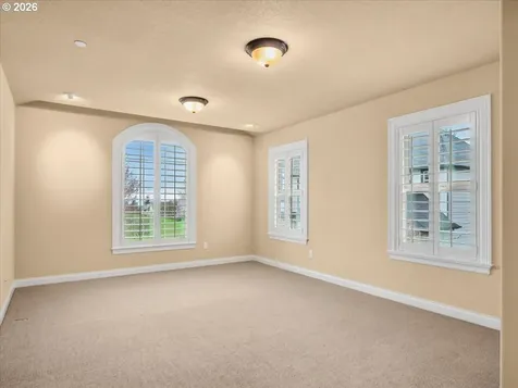 2520 NW 12th Circle Camas WA 98607
