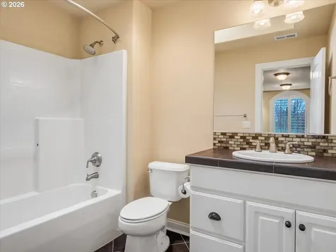 2520 NW 12th Circle Camas WA 98607
