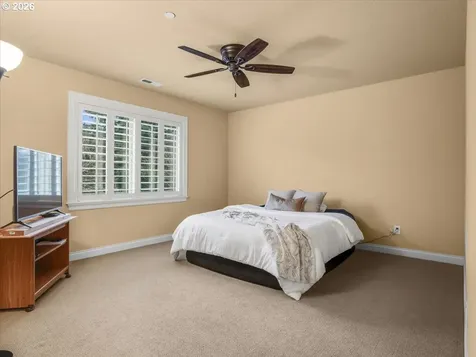 2520 NW 12th Circle Camas WA 98607