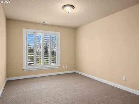 2520 NW 12th Circle Camas WA 98607