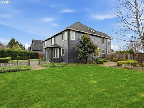 2520 NW 12th Circle Camas WA 98607