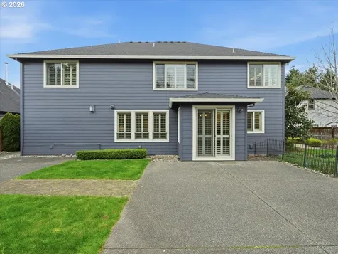 2520 NW 12th Circle Camas WA 98607