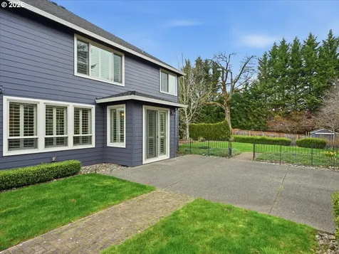2520 NW 12th Circle Camas WA 98607