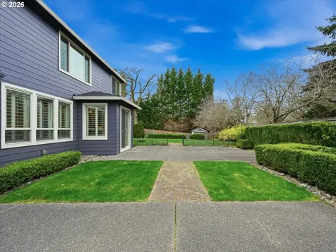 2520 NW 12th Circle Camas WA 98607