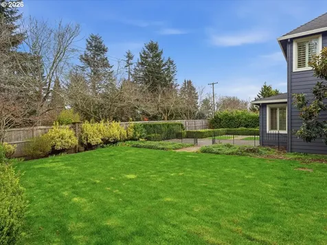 2520 NW 12th Circle Camas WA 98607