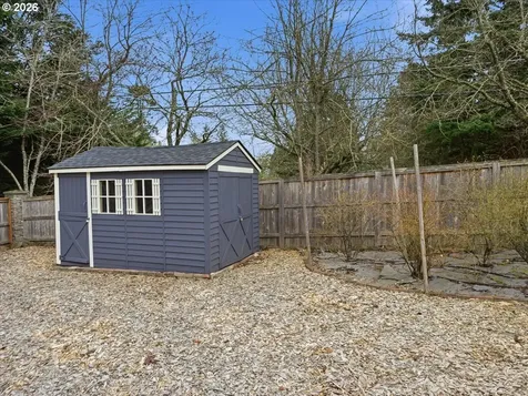 2520 NW 12th Circle Camas WA 98607