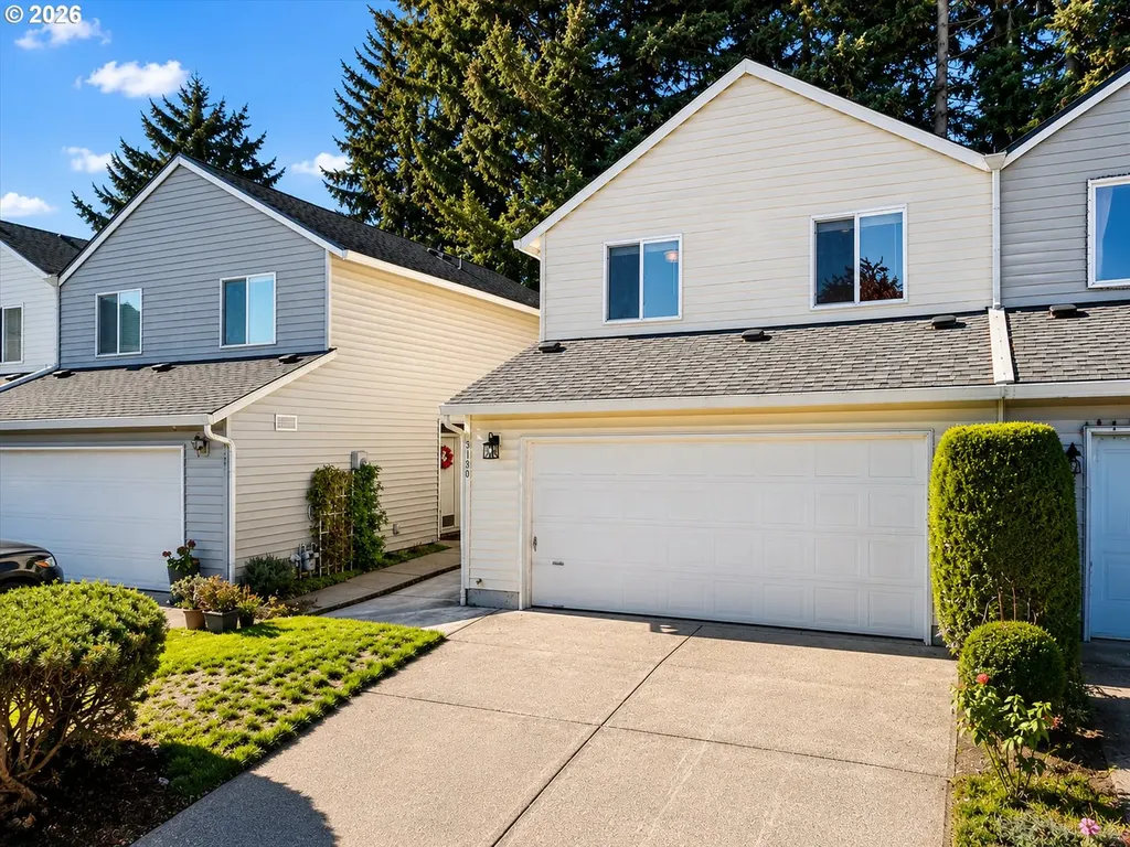 3130 NE 115th Avenue Vancouver WA 98682