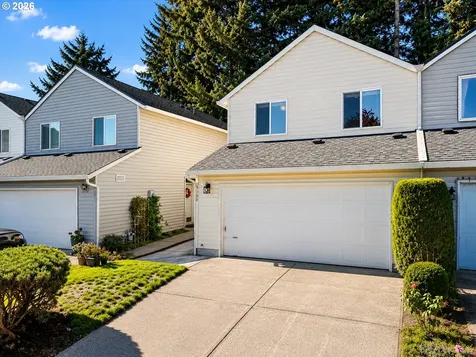 3130 NE 115th Avenue Vancouver WA 98682