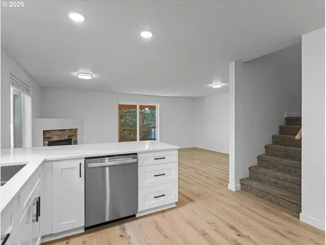 3130 NE 115th Avenue Vancouver WA 98682