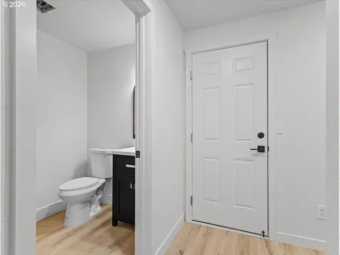 3130 NE 115th Avenue Vancouver WA 98682