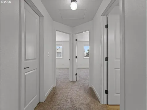 3130 NE 115th Avenue Vancouver WA 98682