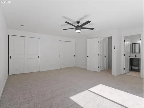 3130 NE 115th Avenue Vancouver WA 98682
