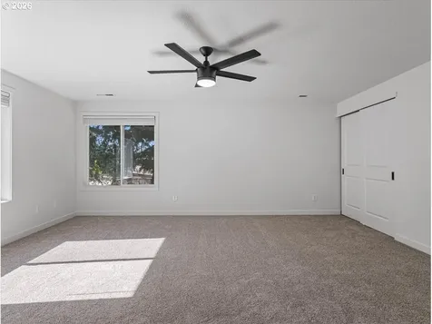 3130 NE 115th Avenue Vancouver WA 98682