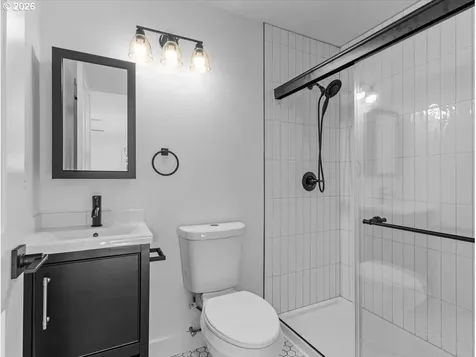 3130 NE 115th Avenue Vancouver WA 98682