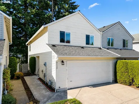 3130 NE 115th Avenue Vancouver WA 98682