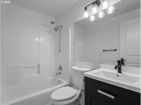 3130 NE 115th Avenue Vancouver WA 98682