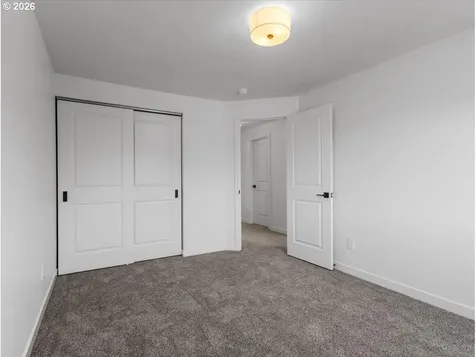 3130 NE 115th Avenue Vancouver WA 98682
