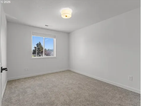 3130 NE 115th Avenue Vancouver WA 98682