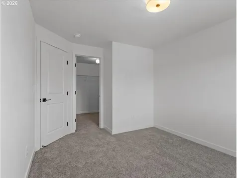 3130 NE 115th Avenue Vancouver WA 98682
