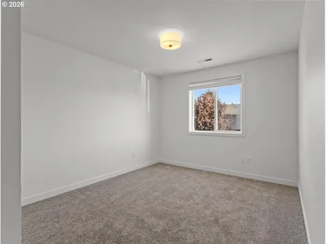 3130 NE 115th Avenue Vancouver WA 98682