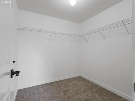 3130 NE 115th Avenue Vancouver WA 98682