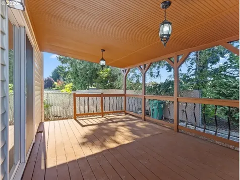3130 NE 115th Avenue Vancouver WA 98682