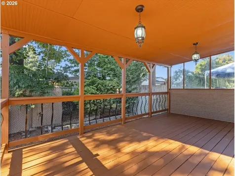 3130 NE 115th Avenue Vancouver WA 98682