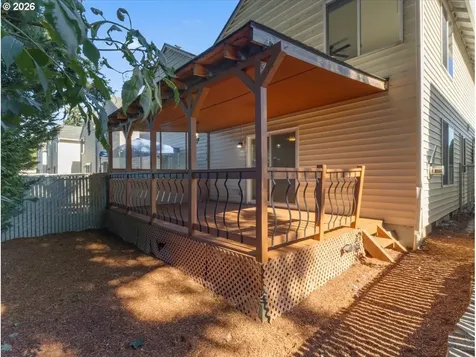 3130 NE 115th Avenue Vancouver WA 98682