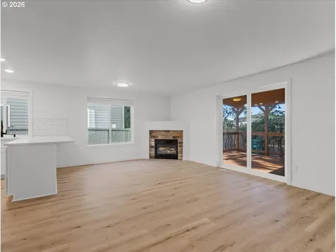 3130 NE 115th Avenue Vancouver WA 98682