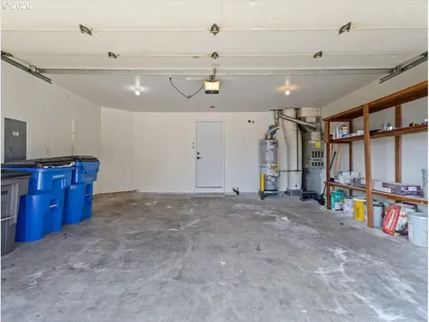 3130 NE 115th Avenue Vancouver WA 98682