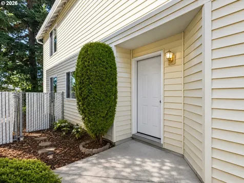 3130 NE 115th Avenue Vancouver WA 98682