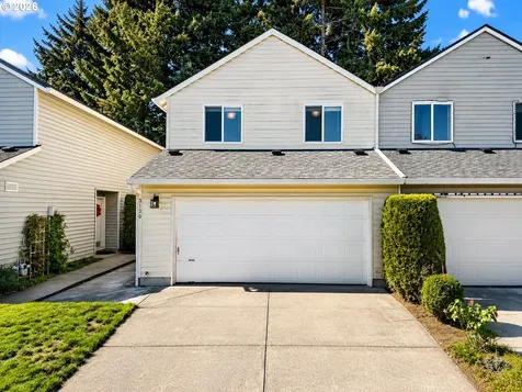 3130 NE 115th Avenue Vancouver WA 98682