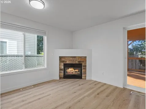 3130 NE 115th Avenue Vancouver WA 98682