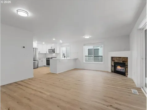 3130 NE 115th Avenue Vancouver WA 98682