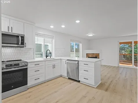 3130 NE 115th Avenue Vancouver WA 98682