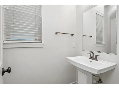 15183 SW Canyon Wren Way Beaverton OR 97007