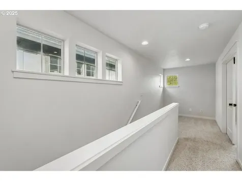 15183 SW Canyon Wren Way Beaverton OR 97007