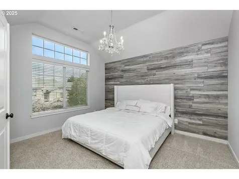 15183 SW Canyon Wren Way Beaverton OR 97007