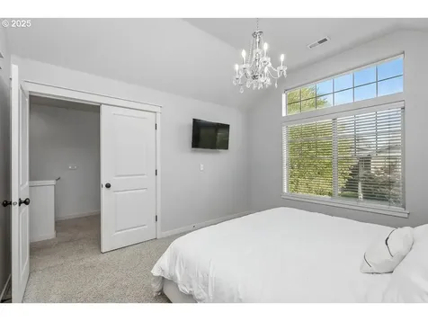 15183 SW Canyon Wren Way Beaverton OR 97007