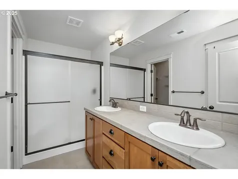 15183 SW Canyon Wren Way Beaverton OR 97007