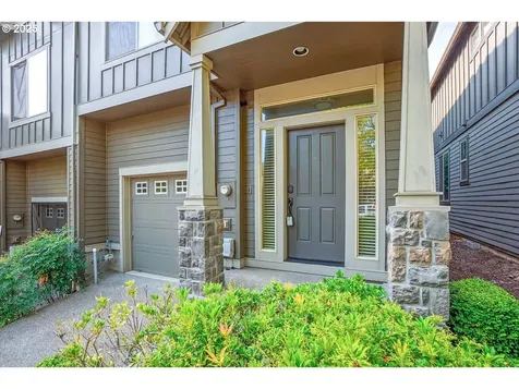 15183 SW Canyon Wren Way Beaverton OR 97007